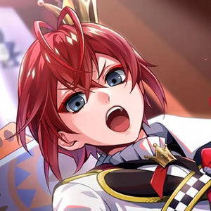 Disney Twisted on PC